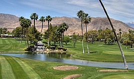 Marrakesh Country Club Image Thumbnail