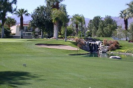 Shadow Mountain Golf Club Image Thumbnail