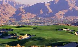 Stone Eagle Golf Club Image Thumbnail