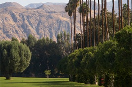 O’Donnell Golf Club Image Thumbnail