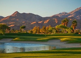 Escena Golf Club Image Thumbnail