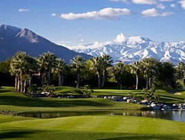 Bel Air Greens Image Thumbnail