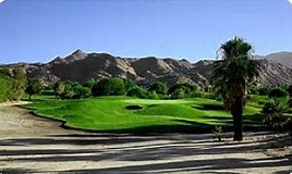 Tahquitz Creek Golf Resort Image Thumbnail