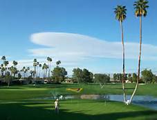 Seven Lakes Country Club Image Thumbnail