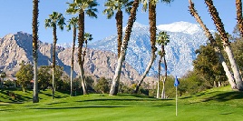 Rancho Las Palmas Country Club Image Thumbnail