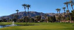 Sunrise Country Club Image Thumbnail