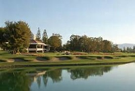 The Club at Morningside Image Thumbnail