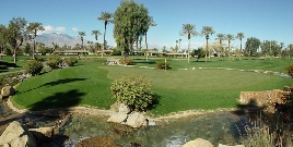 The Springs Club Image Thumbnail