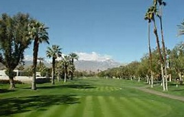Tamarisk Country Club Image Thumbnail