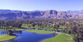 The S @ Rancho Mirage Image Thumbnail