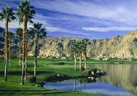 Rancho Mirage Country Club Image Thumbnail