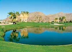 Tri Palm Country Club Image Thumbnail