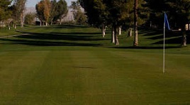 Ivey Ranch Country Club Image Thumbnail