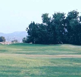 Roadrunner Dunes Golf Club Image Thumbnail