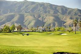 Sierra Lakes Golf Club Image Thumbnail