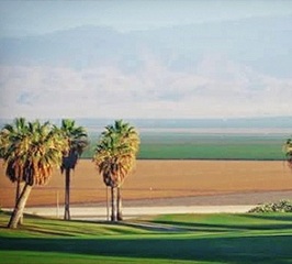 Buena Vista Golf Course Image Thumbnail