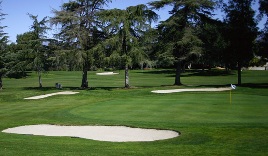 Redlands Country Club Image Thumbnail