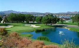 Bear Valley Country Club Image Thumbnail