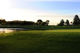 Green Tree Golf Course Image Thumbnail
