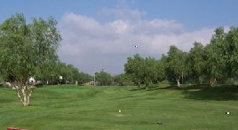 Van Buren Golf Center Image Thumbnail