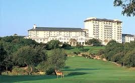 Canyon Crest Country Club Image Thumbnail
