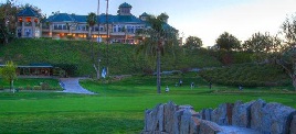 Victoria Club Image Thumbnail