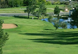 Indian Hills Golf Club Image Thumbnail
