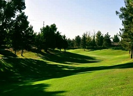 Jurupa Hills Country Club Image Thumbnail