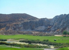 Oak Quarry Golf Club Image Thumbnail