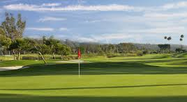 Rancho Resort Golf Club Image Thumbnail