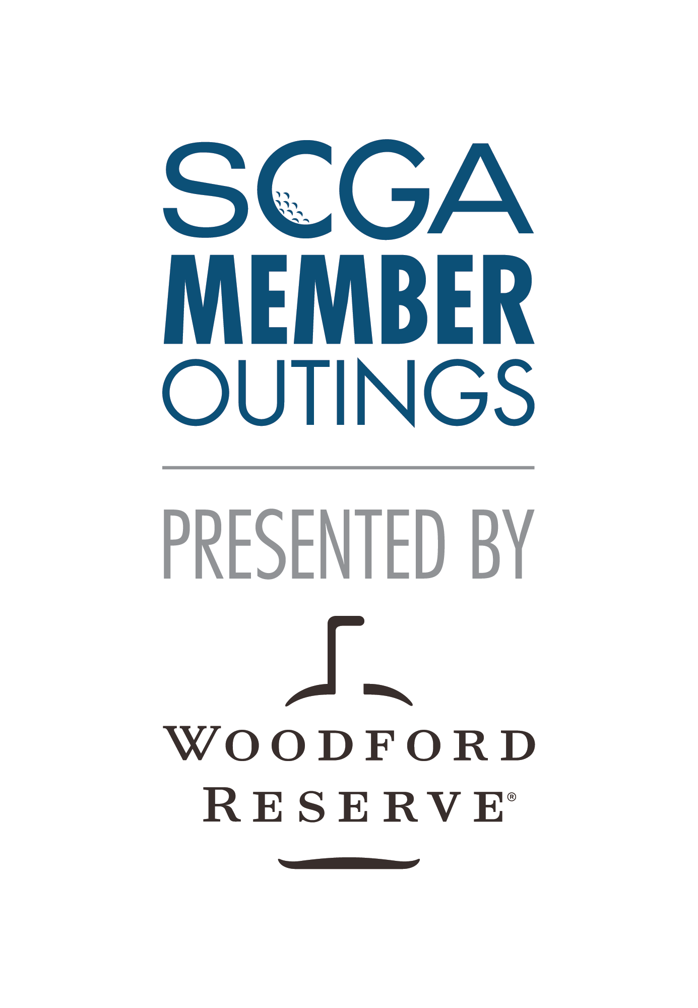 Scga member outings