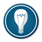 SCGA Helpdesk
