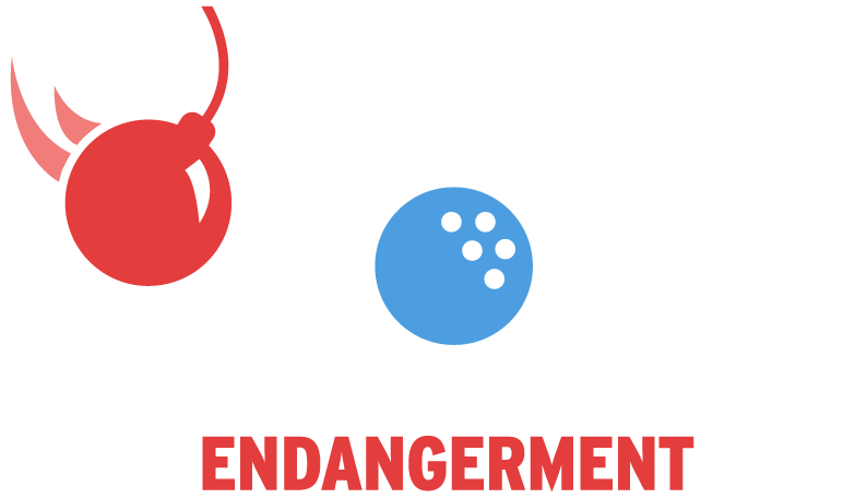 Public Golf Endangerment Act