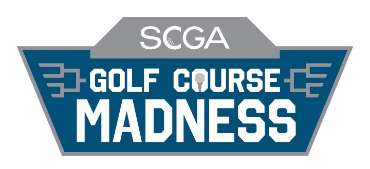 SCGA org Golf Course Madness SCGA